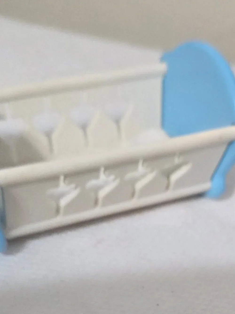 Fisher-Price preowned great